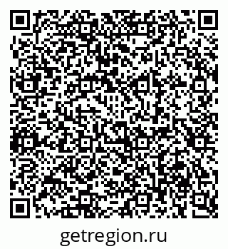 79280628374