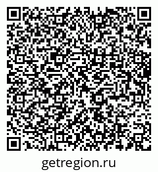 79280628380