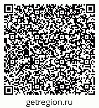 79280628382