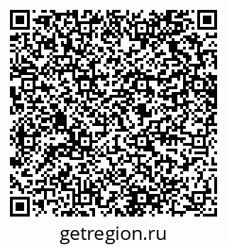 79280628388