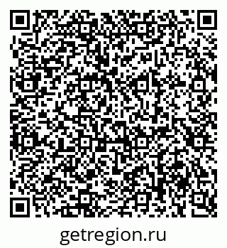 79280628391