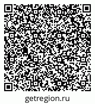 79280628398
