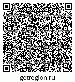 79280628399