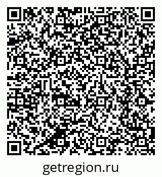 79280628408
