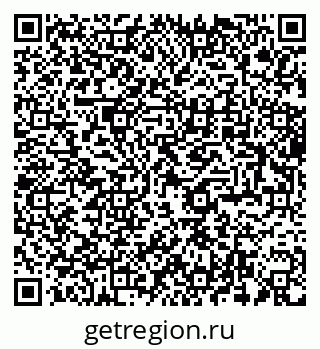 79280628409