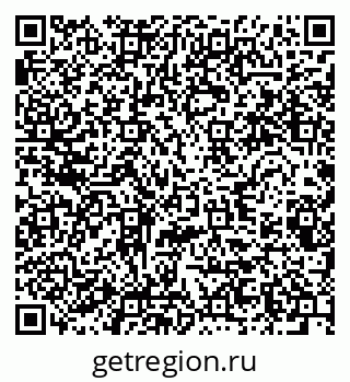 79280628411