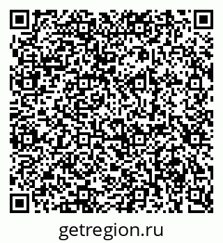 79280628424