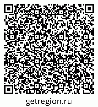 79280628442