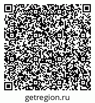 79280628448