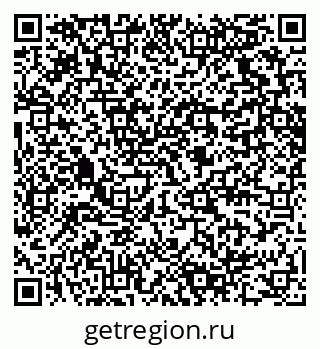 79280628460