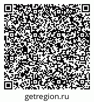 79280628488