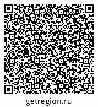 79280628490