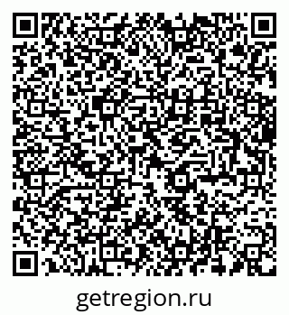 79280628500