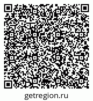 79280628504