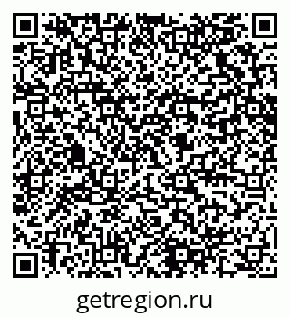 79280628505