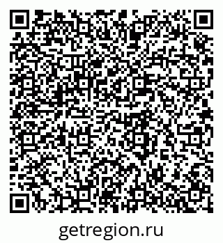 79280628506