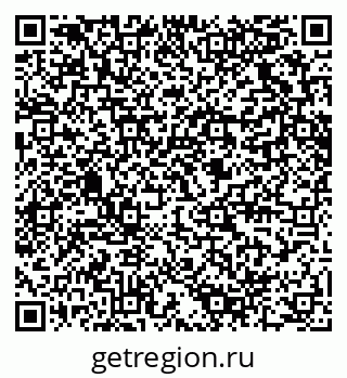 79280628507