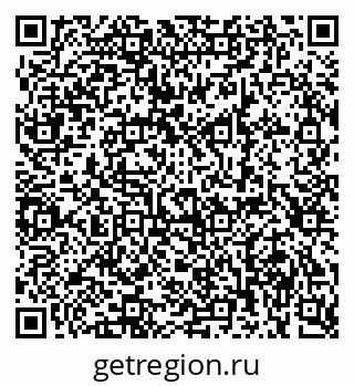 79280628508