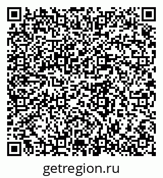 79280628510