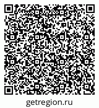 79280628512