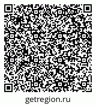 79280628513
