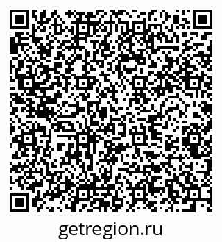 79280628514