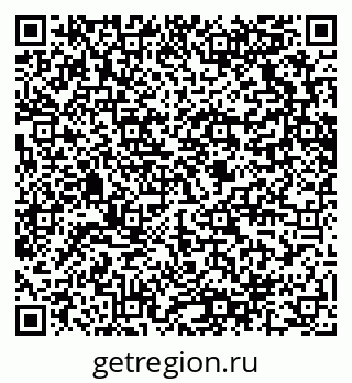79280628516