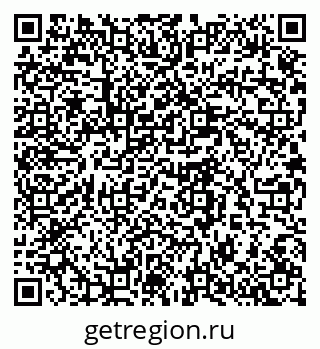 79280628519