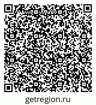 79280628520