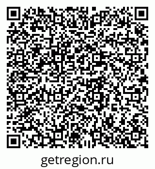 79280628521