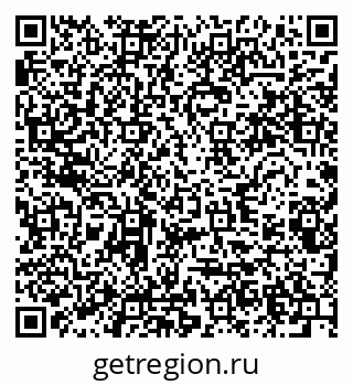 79280628522