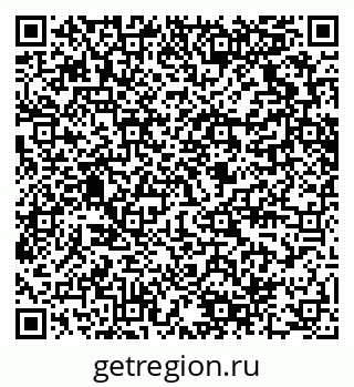 79280628523