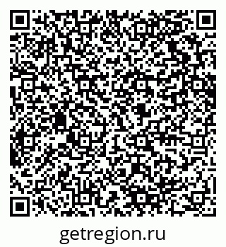 79280628524
