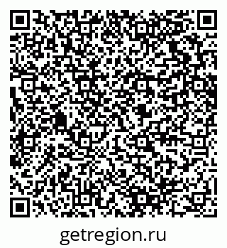 79280628525