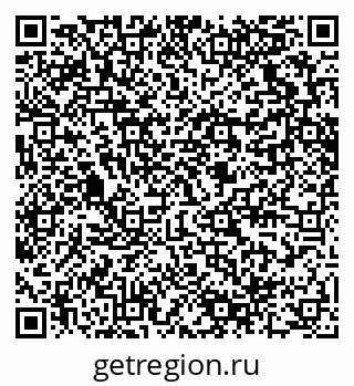 79280628526