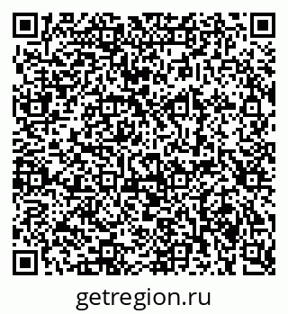 79280628527