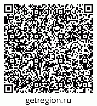 79280628529