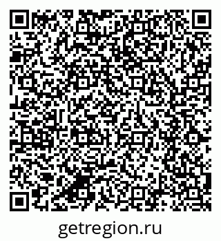 79280628530