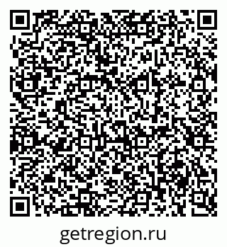 79280628531