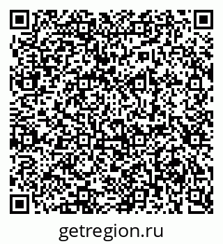79280628532