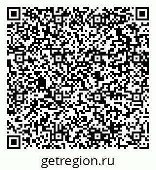 79280628533