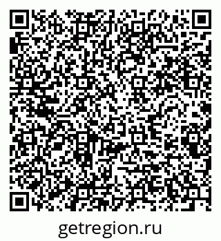 79280628534