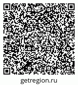 79280628535