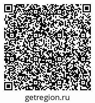 79280628536