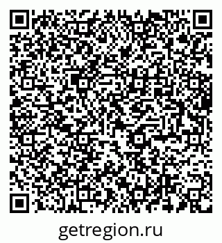 79280628538