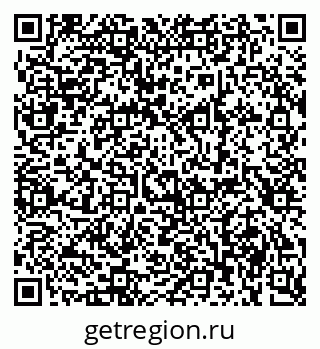 79280628539