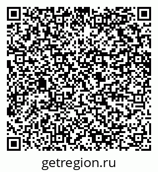 79280628541
