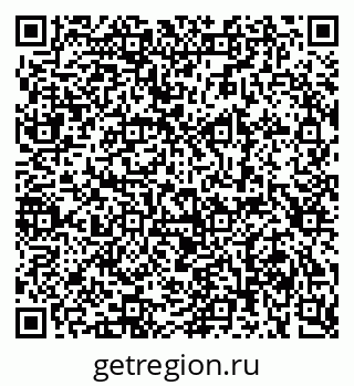 79280628542