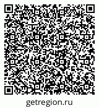 79280628543