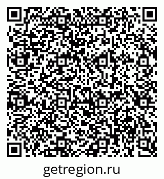 79280628544